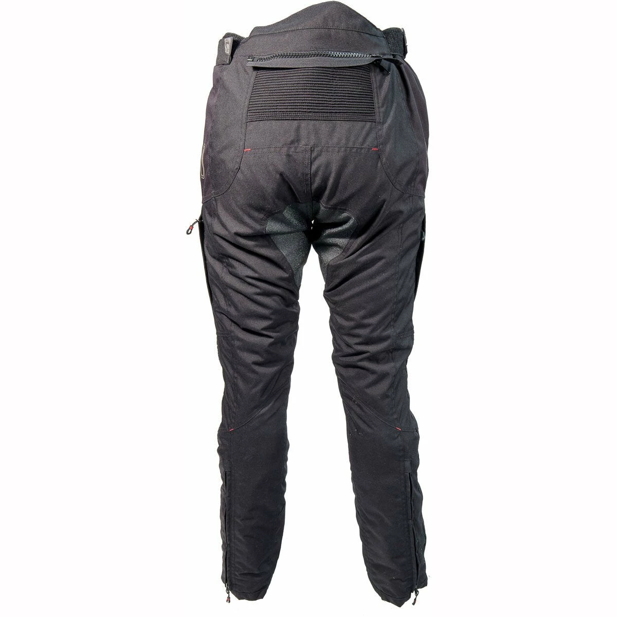 Budget π― Richa Colorado Trousers WP - Black π 5 Budget π― Richa Colorado Trousers WP - Black π - Image 3