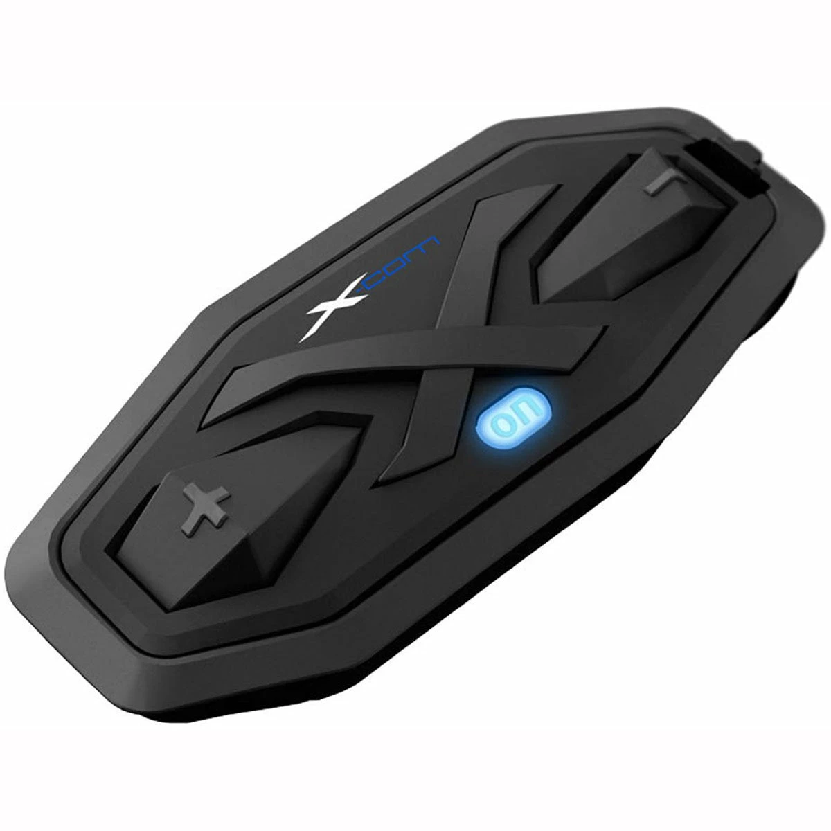 Coupon π Nexx X-Com - Black π₯ 3 Coupon π Nexx X-Com - Black π₯