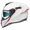Deals π₯ Nexx SX.100R Helmet Short Cut - White Red π 2 Deals π₯ Nexx SX.100R Helmet Short Cut - White Red π -Deals getgeared Store nx01sxr002810280d main nexx sx 100r helmet short cut white red 1