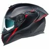 Cheapest π Nexx SX.100R Helmet Short Cut - Black Mt π€© 1 Cheapest π Nexx SX.100R Helmet Short Cut - Black Mt π€© -Deals getgeared Store nx01sxr012818680d main nexx sx 100r helmet short cut black mt 1