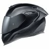 Buy ❤️ Nexx SX.100R Helmet Full Black - Matt 🥰 -Deals getgeared Store nx01sxr012840110d main nexx sx 100r helmet full black matt black 1
