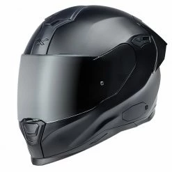 Buy ❤️ Nexx SX.100R Helmet Full Black - Matt 🥰 9 Buy ❤️ Nexx SX.100R Helmet Full Black - Matt 🥰 -Deals getgeared Store nx01sxr012840110d main nexx sx 100r helmet full black matt black 4
