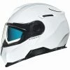 Flash Sale ✔️ Nexx X.Vilitur Helmet - White 💯 -Deals getgeared Store nx01xvt00226018d main nexx x.vilitur helmet white 1
