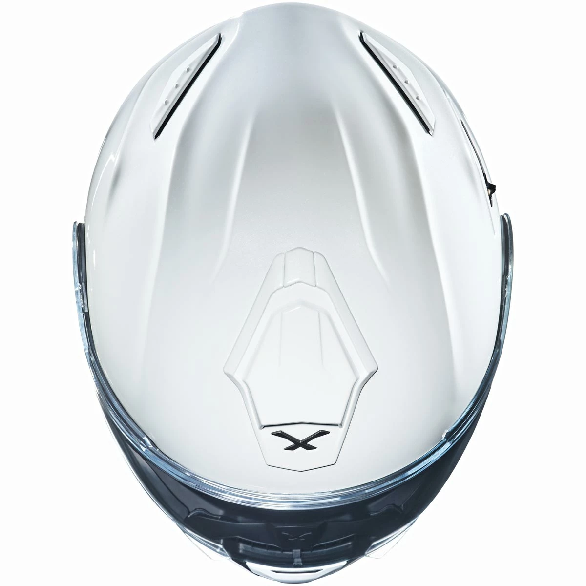 Flash Sale โ๏ธ Nexx X.Vilitur Helmet - White ๐ฏ 4 Flash Sale โ๏ธ Nexx X.Vilitur Helmet - White ๐ฏ - Image 2