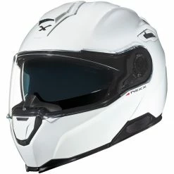 Flash Sale โ๏ธ Nexx X.Vilitur Helmet - White ๐ฏ 7 Flash Sale โ๏ธ Nexx X.Vilitur Helmet - White ๐ฏ -Deals getgeared Store nx01xvt00226018d main nexx x.vilitur helmet white 2