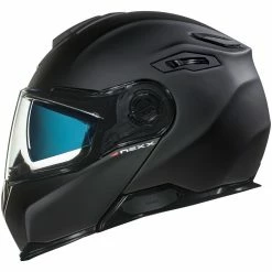Cheapest 🎁 Nexx X.Vilitur Helmet - Matt Black 👍