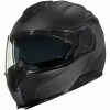 Cheapest 😀 Nexx X.Vilitur Helmet - Carbon 💯 -Deals getgeared Store nx01xvt23238760d main nexx x.vilitur latitude helmet carbon 1