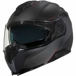 Cheapest π Nexx X.Vilitur Helmet - Carbon π―