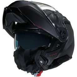 Cheapest 😀 Nexx X.Vilitur Helmet - Carbon 💯 -Deals getgeared Store nx01xvt23238760d main nexx x.vilitur latitude helmet carbon 2