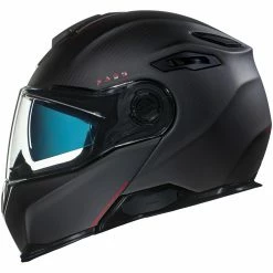 Cheapest 😀 Nexx X.Vilitur Helmet - Carbon 💯 -Deals getgeared Store nx01xvt23238760d main nexx x.vilitur latitude helmet carbon 3