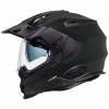Buy 🎁 Nexx X.WED 2 Plain Helmet - Matt Black 😉 -Deals getgeared Store nx01xwe0120401100d main nexx xwed 2 plain helmet matt black 1