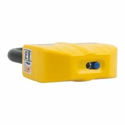 Outlet π Oxford Boss Shackle Alarm Lock 14mm Thatcham β€οΈ 7 Outlet π Oxford Boss Shackle Alarm Lock 14mm Thatcham β€οΈ -Deals getgeared Store of3 2