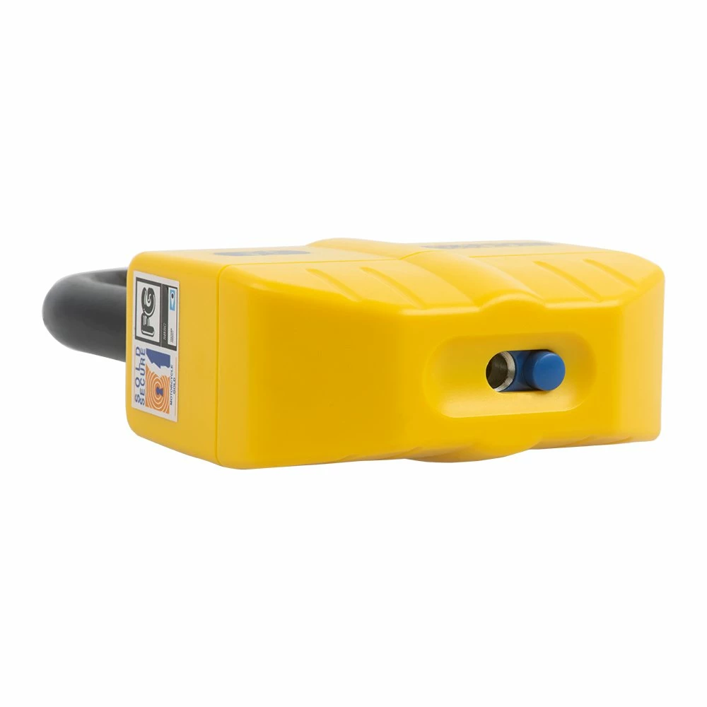 Outlet π Oxford Boss Shackle Alarm Lock 14mm Thatcham β€οΈ 5 Outlet π Oxford Boss Shackle Alarm Lock 14mm Thatcham β€οΈ - Image 3