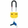 Outlet 👏 Oxford Boss Shackle Alarm Lock 14mm Thatcham ❤️ -Deals getgeared Store of3 oxford boss shackle alarm lock 14mm thatcham 1