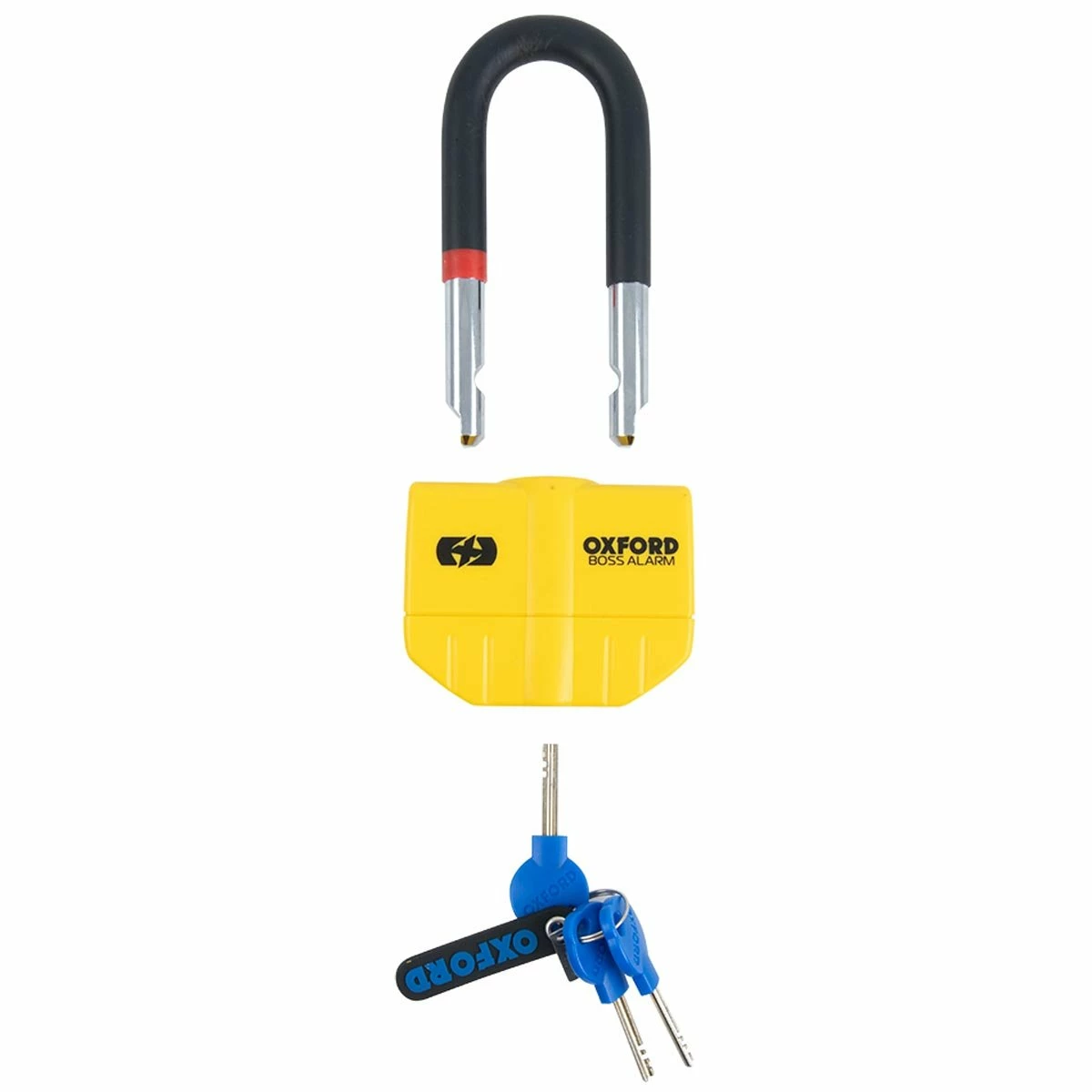 Outlet π Oxford Boss Shackle Alarm Lock 14mm Thatcham β€οΈ 3 Outlet π Oxford Boss Shackle Alarm Lock 14mm Thatcham β€οΈ