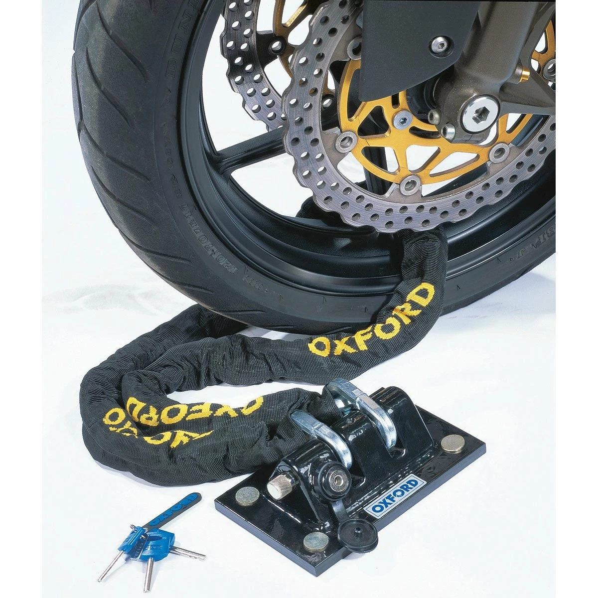 Cheap ๐ Oxford Docking Station Wall Anchor Ground Anchor ๐ฅฐ 3 Cheap ๐ Oxford Docking Station Wall Anchor Ground Anchor ๐ฅฐ