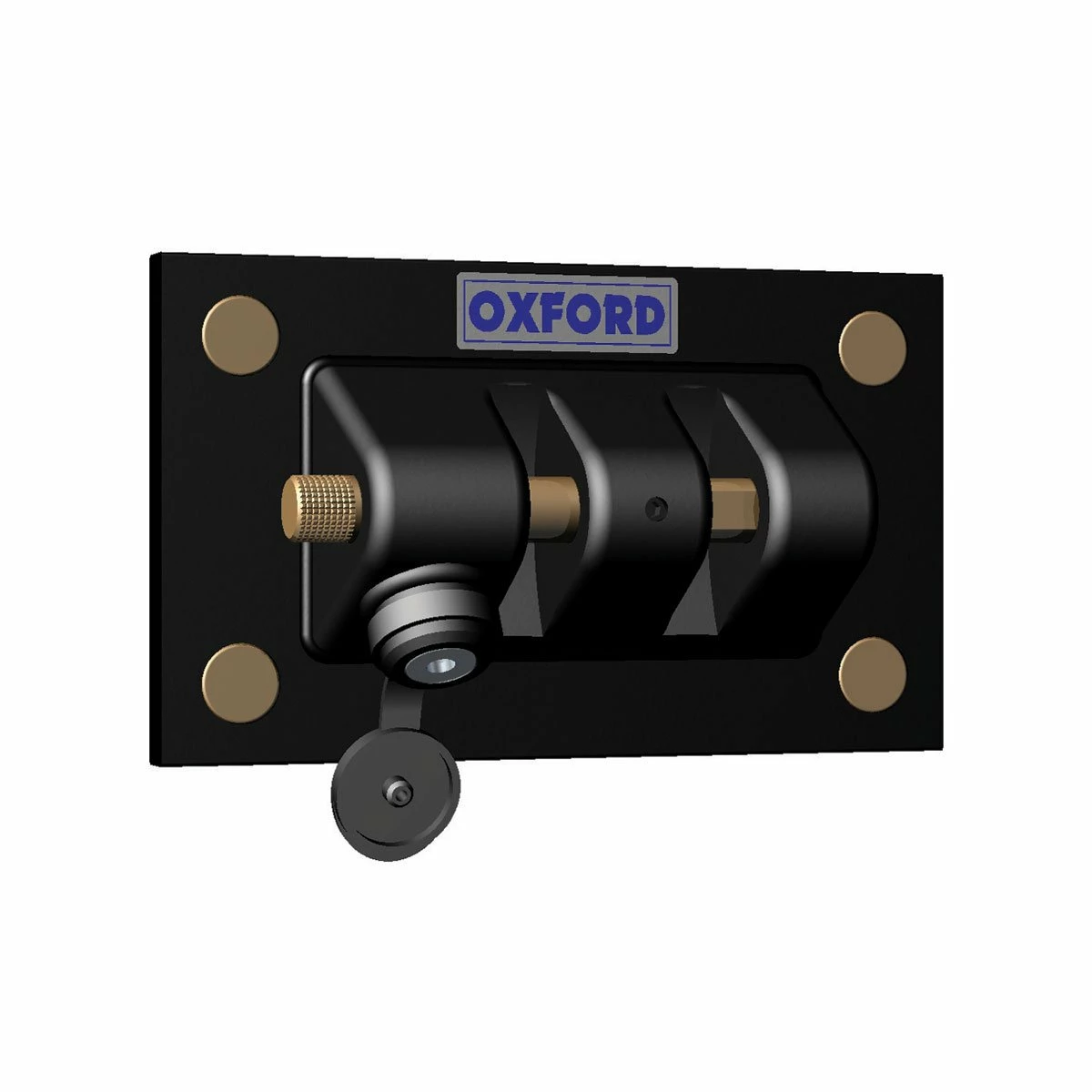 Cheap ๐ Oxford Docking Station Wall Anchor Ground Anchor ๐ฅฐ 4 Cheap ๐ Oxford Docking Station Wall Anchor Ground Anchor ๐ฅฐ - Image 2