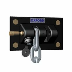 Cheap ๐ Oxford Docking Station Wall Anchor Ground Anchor ๐ฅฐ 7 Cheap ๐ Oxford Docking Station Wall Anchor Ground Anchor ๐ฅฐ -Deals getgeared Store of437 main oxford docking station wall anchor ground anchor 3