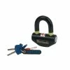 Best deal ⌛ Oxford Nemesis Ultra Strong Disc Lock - 16mm Shackle 🤩 -Deals getgeared Store of47 main oxford nemesis ultra strong disc lock 16mm shackle 1 1