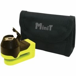 Best Pirce ✨ Oxford Titan brake disc lock ✔️ -Deals getgeared Store of49d main oxford titan brake disc lock 10mm 55mm 3