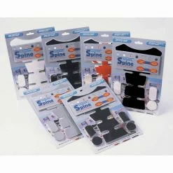 Best deal 🌟 Oxford Spine Tank Pads 😍