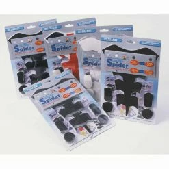 Best Pirce ✨ Oxford Spider Tank Pads 😀