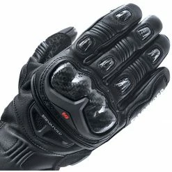 Discount 🔥 Oxford RP-2R Gloves - Black ❤️ -Deals getgeared Store ogm193301d main oxford rp 2r gloves black 3