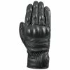 Cheap 👏 Oxford Tucson Gloves Air - Black 😀