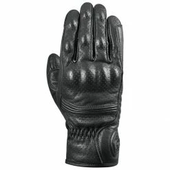 Cheap π Oxford Tucson Gloves Air - Black π