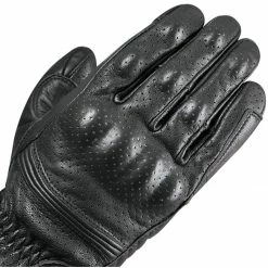 Cheap 👏 Oxford Tucson Gloves Air - Black 😀 -Deals getgeared Store ogm199101d main oxford tucson gloves air black 3