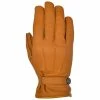 Top 10 👍 Oxford Holton Gloves - Tan 🌟 -Deals getgeared Store ogm302d main oxford holton gloves tan 1