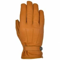 Top 10 👍 Oxford Holton Gloves - Tan 🌟