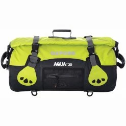 Deals π Oxford Aqua T30 Roll Bag 30 Litres WP π