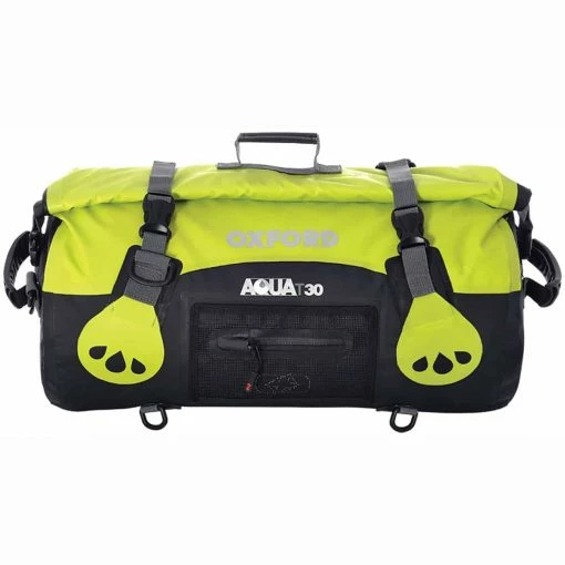 Deals π Oxford Aqua T30 Roll Bag 30 Litres WP π 3 Deals π Oxford Aqua T30 Roll Bag 30 Litres WP π -Deals getgeared Store ol980d main oxford aqua t30 roll bag 30 litres wp all colours 1 fd0f4935 fb51 4d4a 8bc6 18136dbdec4a