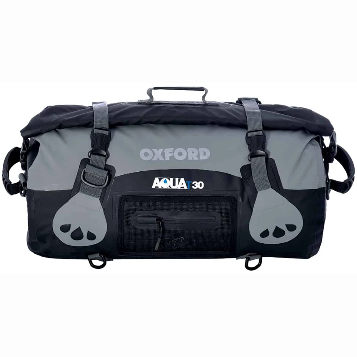 Deals π Oxford Aqua T30 Roll Bag 30 Litres WP π 5 Deals π Oxford Aqua T30 Roll Bag 30 Litres WP π - Image 3