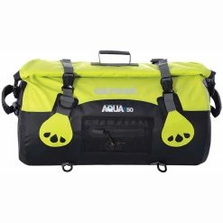 Cheapest β¨ Oxford Aqua T50 Roll Bag 50 Litres WP β¨