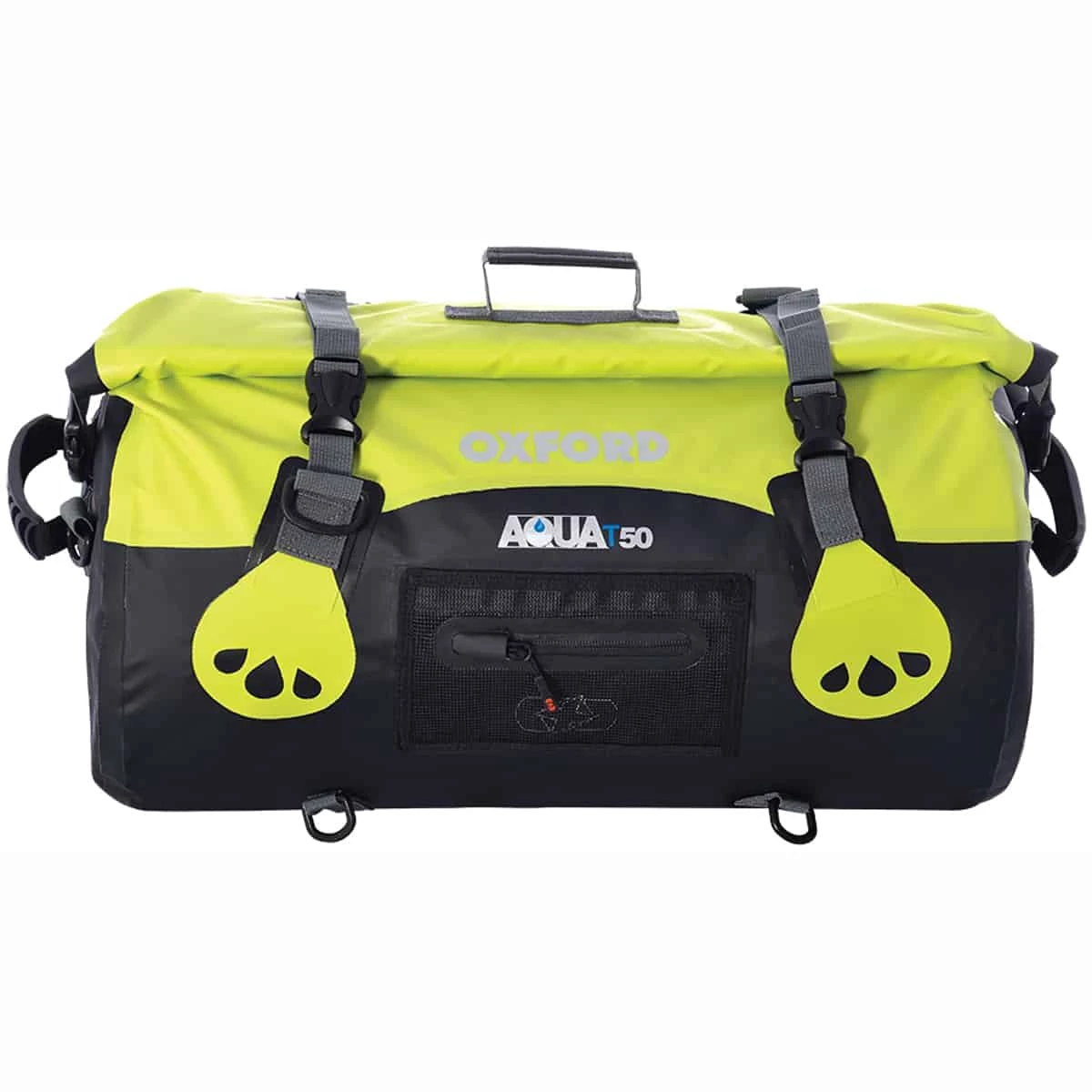 Cheapest ✨ Oxford Aqua T50 Roll Bag 50 Litres WP ✨ 3 Cheapest ✨ Oxford Aqua T50 Roll Bag 50 Litres WP ✨