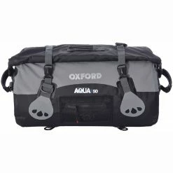 Cheapest ✨ Oxford Aqua T50 Roll Bag 50 Litres WP ✨ 7 Cheapest ✨ Oxford Aqua T50 Roll Bag 50 Litres WP ✨ -Deals getgeared Store ol981d main oxford aqua t50 roll bag 50 litres wp all colours 3 21ac05c9 d32f 42ef 8592 b4a6bbb20769
