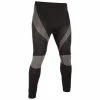 Promo β Oxford Base Layer Bottoms - Black π 2 Promo β Oxford Base Layer Bottoms - Black π -Deals getgeared Store ola631d main oxford base layer bottoms black 1
