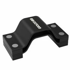 Best Sale 😍 Oxford Beast Chain Anchor Sold Secure - Black 🧨