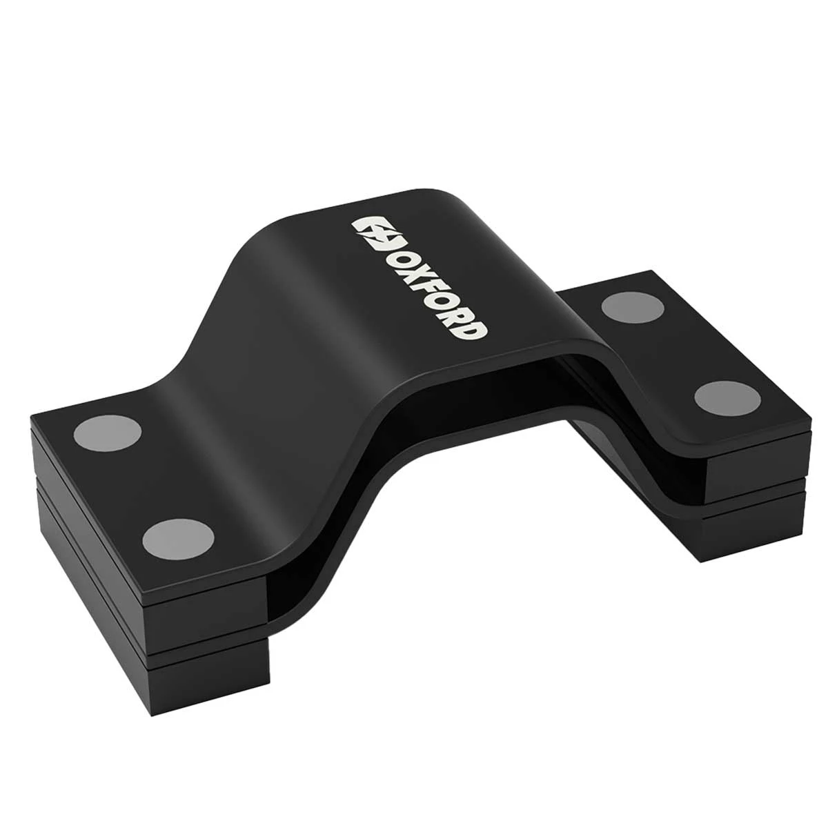 Best Sale π Oxford Beast Chain Anchor Sold Secure - Black 𧨠3 Best Sale π Oxford Beast Chain Anchor Sold Secure - Black π§¨