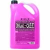 Best reviews of โค๏ธ Muc-Off Nano Gel Concentrate 5L - Pink ๐ 1 Best reviews of โค๏ธ Muc-Off Nano Gel Concentrate 5L - Pink ๐ -Deals getgeared Store om348 main muc off nano gel concentrate 5l pink 1 1