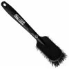 Best Sale ❤️ Muc-Off Tyre & Cassette Brush - Black 🎁 -Deals getgeared Store om369 main muc off tyre cassette brush black 1 1