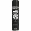Best reviews of ❤️ Muc-Off Speed Polish 400ml - Clear ✔️ -Deals getgeared Store om627 main muc off speed polish 400ml clear 1 1