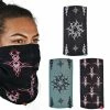 Top 10 π Oxford Comfy Tribal Neck Warmer - 3-Pack π 1 Top 10 π Oxford Comfy Tribal Neck Warmer - 3-Pack π -Deals getgeared Store onw122 main oxford comfy tribal neck warmer 3 pack 1 1