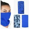 Deals 🥰 Oxford Comfy Havoc Neck Warmer - Blue 3-Pack ⌛ -Deals getgeared Store onw151 main oxford comfy havoc neck warmer blue 3 pack 1 1