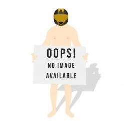 Top 10 🌟 Held 6366 Zeffiro II Trouser Lining Ladies WP - Black ✨