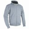 Cheap 🎉 Oxford Super Hoodie 2.0 - Grey ⌛ -Deals getgeared Store otm194502d main oxford super hoodie 2 0 grey 1 bfc7a3cf a009 4521 8505 3d08058e4bd1