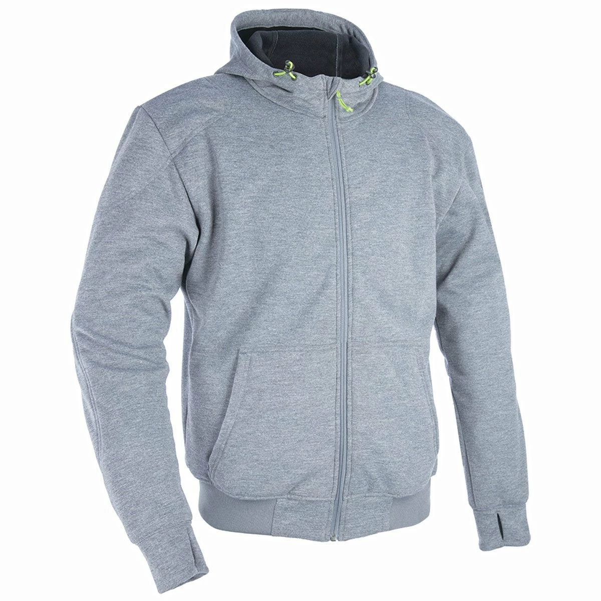 Cheap π Oxford Super Hoodie 2.0 - Grey β 3 Cheap π Oxford Super Hoodie 2.0 - Grey β