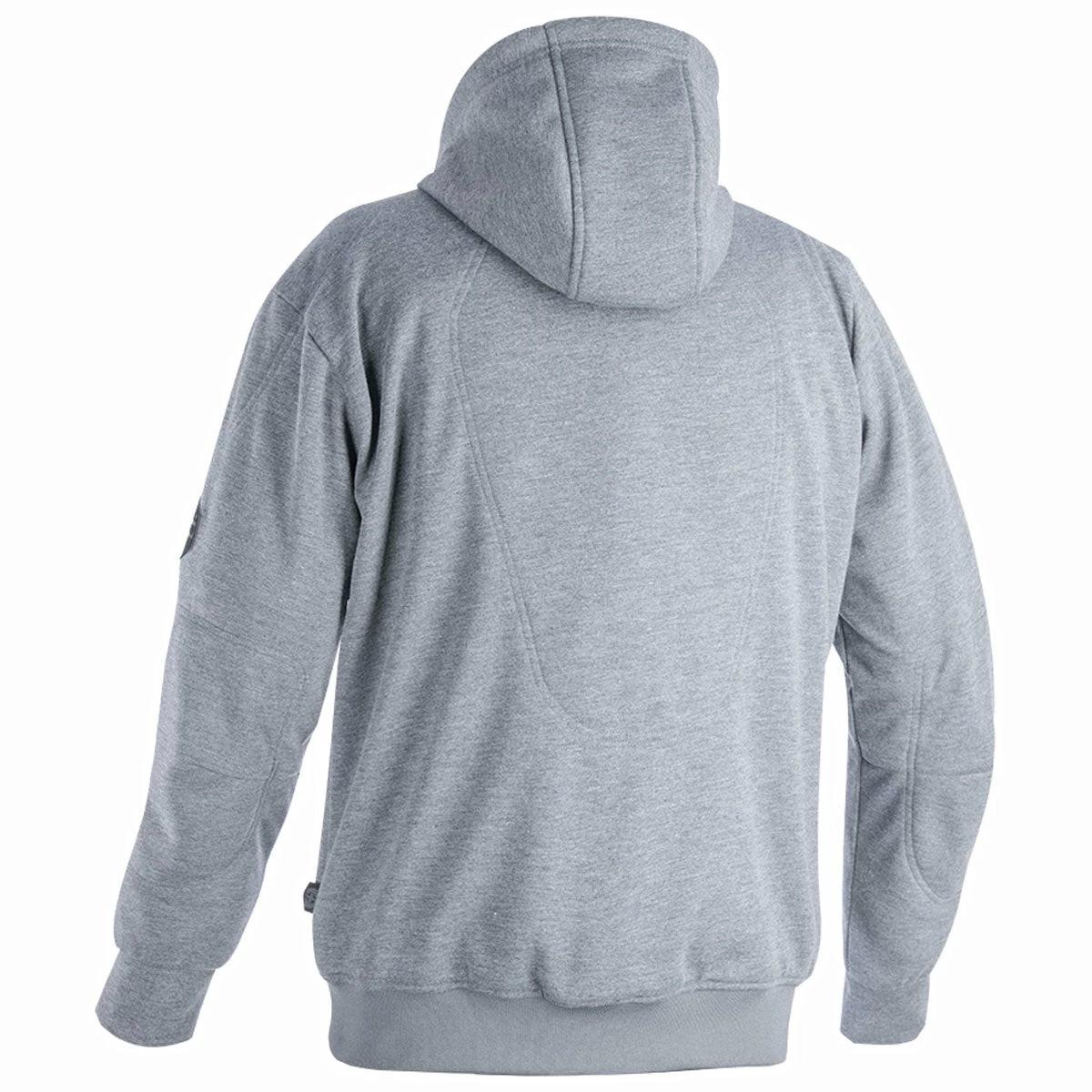 Cheap π Oxford Super Hoodie 2.0 - Grey β 4 Cheap π Oxford Super Hoodie 2.0 - Grey β - Image 2